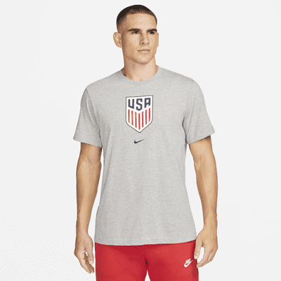 T shirt nike usa online